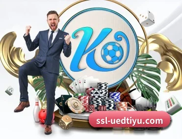 UED APP 深度功能