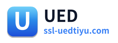 UED